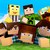 Thumb_sq_tarzercraft
