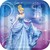 Thumb_sq_cinderella