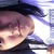 Thumb_sq_img_1073