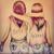 Thumb_sq_download__2_