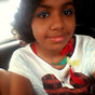 Thumb_88_c360_2014-08-17-13-39-49-491