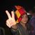 Thumb_sq_1472972_1408826629354098_2092521023_n