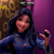 Thumb_sq_evie