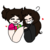 Thumb_sq_pum