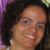 Thumb_sq_foto_eliane