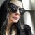 Thumb_sq_20882331_1489320037757861_6902704691639739257_n