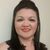 Thumb_sq_18620317_1480046418706771_130628316243025749_n