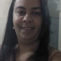 Thumb_88_karinyrocha