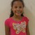 Thumb_sq_alicia