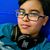 Thumb_sq_21032412_167345097161484_5962746180391733579_n