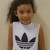 Thumb_sq_nicoly_gabrieli