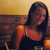Thumb_sq_1010869_717759974934348_7196733987041953826_n