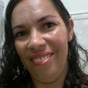 Thumb_88_001