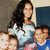 Thumb_sq_1276687_631247070228761_412965836_o
