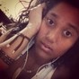 Thumb_88_997026_643986179030740_7325400559592866906_n
