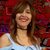 Thumb_sq_13626480_10209856639356305_2233588725312047651_n