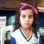 Thumb_88_20140910_145219