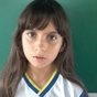 Thumb_88_143