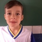 Thumb_88_144