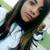 Thumb_sq_maria