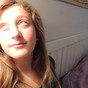 Thumb_88_12