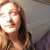 Thumb_sq_12