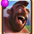 Thumb_sq_hog