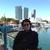 Thumb_sq_10431437_348153568643179_5439090586903034478_n