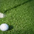Thumb_sq_golf