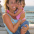Thumb_sq_2006-