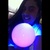 Thumb_sq_image