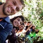 Thumb_88_image