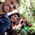 Thumb_sq_image