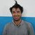 Thumb_sq_1517923_170935889784261_1549817857_n