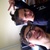 Thumb_sq_image