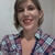 Thumb_sq_20140621_231308
