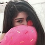 Thumb_88_image