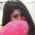 Thumb_sq_image