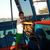 Thumb_sq_21557885_274521346398414_9060384441240051757_n