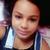 Thumb_sq_emilly_katheryn