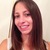 Thumb_sq_040416_218