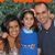 Thumb_sq_18838913_1481531831904767_2532091343347128739_n