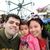 Thumb_sq_14212563_1249082988469070_4926798169512243038_n