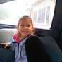 Thumb_88_070912-0730_002_