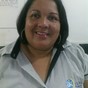 Thumb_88_img_20141121_162024