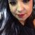 Thumb_sq_18527740_1335102409901506_2767317235706429381_n