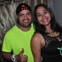 Thumb_88_image