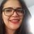 Thumb_sq_24909881_1520281154753187_1800149388175821173_n