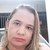 Thumb_sq_img_20180415_204826_927