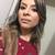 Thumb_sq_34963098_1809674649078096_1434650060481626112_n
